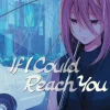tMnR If I Could Reach You Vol. 6* Girls Love
