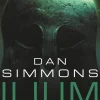 Dan Simmons Ilium* Science Fiction