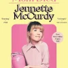 Jennette McCurdy Biografier^I'm Glad My Mom Died