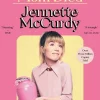 Jennette McCurdy Biografier^I'm Glad My Mom Died