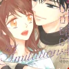 Kyoung-Ran Park Webtoons^Imitation, Vol. 3