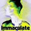 Ling Ling Huang Romantikk^Immaculate Conception: From the bestselling author of Natural Beauty