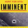 Luis Elizondo Imminent: Inside the Pentagon's Hunt for UFOs* Teknikk & Vitenskap|Kropp, Sinn, & Sjel
