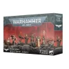 Games Workshop Imperial Agents: Inquisitorial Agents* Warhammer 40,000