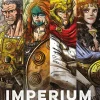 David Turczi Imperium: Classics* Spill For To