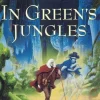 Gene Wolfe In Green's Jungle* Science Fiction