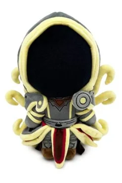 Inarius Plush Figure 22 cm* Bamser Og Kosedyr