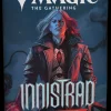 Innistrad Remastered Magic the Gathering Innistrad Remastered Play Booster Pack* Booster Pack