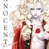 Michael Gombos Nyheter^Innocent Rouge Omnibus Volume 1