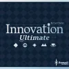 Carl Chudyk Innovation Ultimate* Strategi