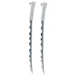 Inosuke's Dual Sword Set Replica* Replika