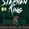 Stephen King Insomnia: An epic thriller from the No.1 bestseller* Grøssere