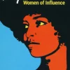 Spillekort Kortstokk|Klassikere^Inspiration! Women of Influence Kortstokk