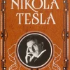 Nikola Tesla Inventions, Researches and Writings of (Barnes & Noble Collectible Classics: Omnibus Edition)* Biografier
