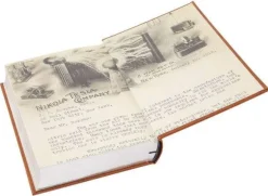 Nikola Tesla Inventions, Researches and Writings of (Barnes & Noble Collectible Classics: Omnibus Edition)* Biografier