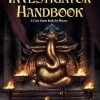 Chaosium Inc Investigator Handbook HC* Regelbøker