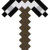 Replika^Iron Pickaxe Replica