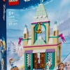 LEGO Disney Princess Lego^Isslottet i Arendelle (43265)