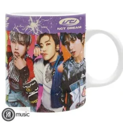 ISTJ Mug 320 ml* Krus