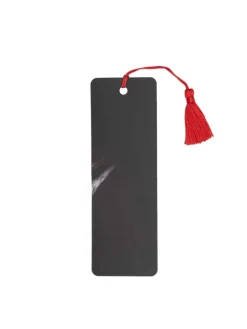 Out of Print IT Bookmark* Bokmerker