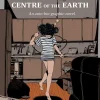 Erik Larsen Biografier^It's Lonely at the Centre of the Earth