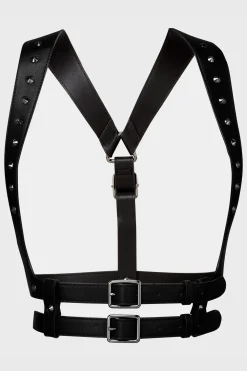 Hauted Lifestyle Smykker|Smykker^Ivy Harness