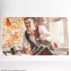 Play Mat Og Mat Case^J. Jonah Jameson Play Mat