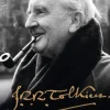 Humphrey Carpenter Biografier^J. R. R. Tolkien: A Biography