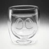 Glass^Jack 3D Feature Glass 230 ml