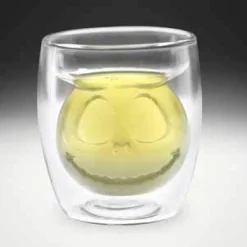 Glass^Jack 3D Feature Glass 230 ml