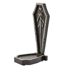 Samleobjekter^Jack Incense Stick Holder