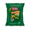 Snacks^Jalapeno Curls 113g
