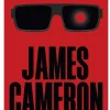 Dan Jolin Biografier^James Cameron: The Complete Unofficial Guide