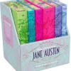 Jane Austen Boxed Set* Samlebokser