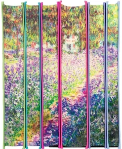 Jane Austen Boxed Set* Samlebokser