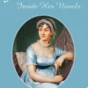 Matthew Coniam Jane Austen: Inside Her Novels* Biografier