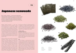 Anna Shoji Kokebøker^Japan: A Culinary Travel Diary