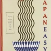 Tim Anderson JapanEasy: Classic and Modern Japanese Recipes to Cook at Home* Kokebøker