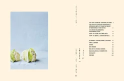 Tim Anderson JapanEasy: Classic and Modern Japanese Recipes to Cook at Home* Kokebøker