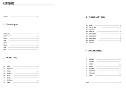 Aya Nagaoka Japanese Paper Craft: A Guide to Making Your Own Books, Notepads, and Keepsakes* Håndarbeid