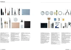 Aya Nagaoka Japanese Paper Craft: A Guide to Making Your Own Books, Notepads, and Keepsakes* Håndarbeid