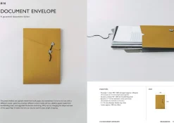 Aya Nagaoka Japanese Paper Craft: A Guide to Making Your Own Books, Notepads, and Keepsakes* Håndarbeid