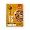 Japchae Original 320g* Nudler