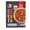 Nudler^Japchae Spicy 320g