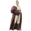 Star Wars Black Series Actionfigurer^Jedi Master Indara Black Series Action Figure 15 cm