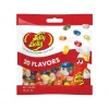 Godteri^Jelly Bean 20 Flavours 70 g