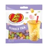 Godteri^Jelly Bean Bubble Tea 70 g