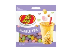 Godteri^Jelly Bean Bubble Tea 70 g