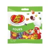 Jelly Bean Sours 70 g* Godteri