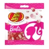 Barbie Godteri^Jelly Beans 60g